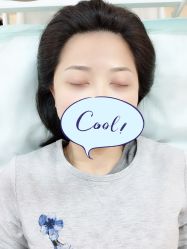 点击看大图 -Verywang半永久纹眉•仪器野生眉
