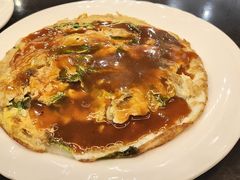 -巷语私房料理(华一实业大厦店)