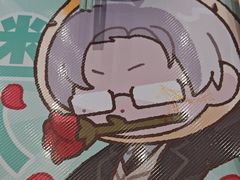 -小杨生煎(深圳岗厦北店)