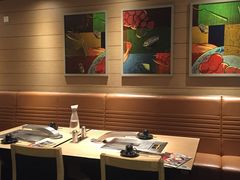 -新石器烤肉(南站店)