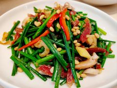 -顺味凤城·顺德菜专门店(九六广场店)