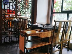 -铜人李火锅(西大街店)