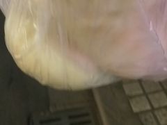 -同心楼(解放北路店)