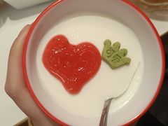 -雅佳神话·麻辣烤鱼(新街口店)