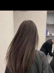 -DL HOPE明星造型