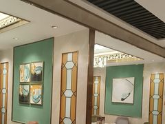 -稻香酒家·35年老字号(侨光店)