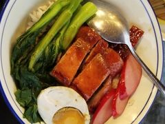 -香港新曜记茶餐厅(星耀城店)