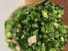 -外婆家(西溪印象城店)