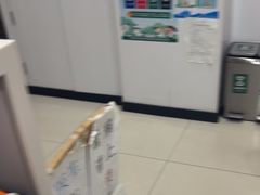 -思琪宠物医院(昆山花桥店)