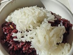 -鱼你在一起(大禹城店)