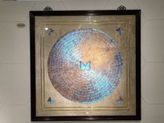 -上海昆虫博物馆