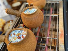 -王歘歘·chuǎ火锅(五道营店)