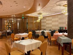 -上海千禧海鸥大酒店