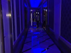 -OS CLUB(长风大悦城店)