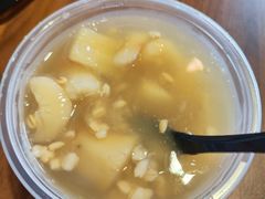 -黄记玉米汁(叠翠路店)