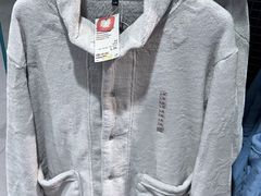 -优衣库(上海虹口龙之梦店)