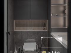 -研筑国际设计事务所(总店)