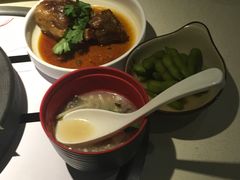 -赤坂亭M9和牛烧肉·日料398放题(万达店)