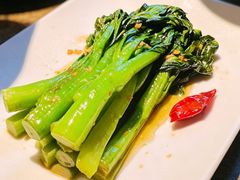 -苏帮袁Sue Cuisine(南开大悦城店)