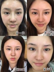 -杭州医巢医疗美容