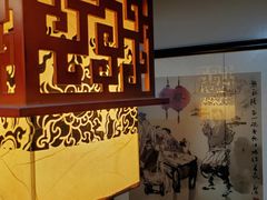 -蔡林记(黄鹤楼店)
