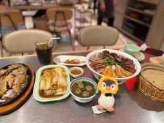 -潮界(凯德晶萃店)