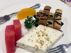 -德大西餐社(云南南路店)
