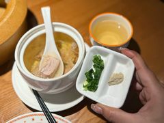 -话梅·客家小厨(东门店)