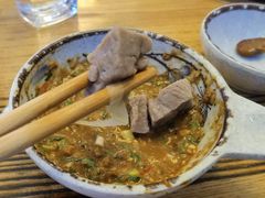 -庭院·冰煮羊·北京涮肉(西单店)