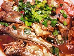 -高佳庄·舟山海鲜(海景旗舰店)