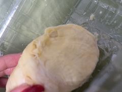 -麦德龙(浦东店)