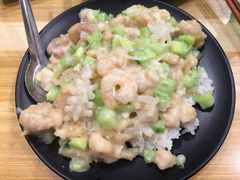 -厨掌柜陆老师(天津之眼店)