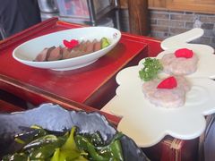 -重庆袁老四火锅(武进万达店)