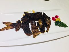 -老吉士(环贸iapm店)