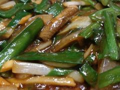 -走马楼饭庄(慈城古县城店)