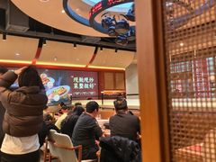 -孙家外婆•长春地标美食新名片(红旗街万达店)