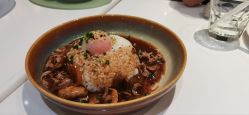 点击看大图 -奈尔宝·儿童乐园·亲子餐厅(星河湾店)