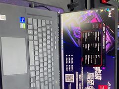 -ROG玩家国度(烟台众诚店)