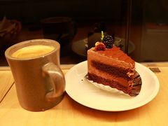 -麦田工坊(月湖店)