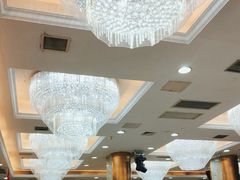 -东江海鲜酒家(艺都分店)