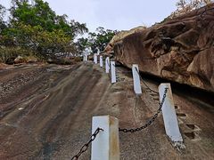 -云洞岩风景区
