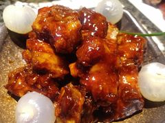 -南京人家(盛京大奥莱店)