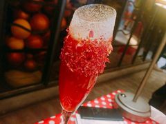 -胡桃里乐队酒馆(大庆店)