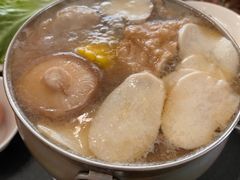 -喜悦西餐厅(同丰店)
