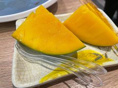 -上渔铁板烧(熙悦汇店)