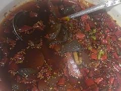 -鑫悦诚府·新鲁菜·餐厅(趵突泉店)