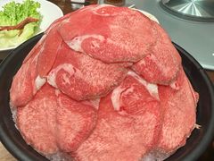 -东海怡品海鲜豆捞(星街坊店)