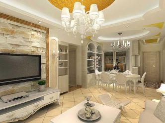 佛山装修公司排名_佛山书吧排名