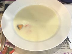 -德大西餐社(云南南路店)