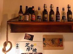 -小条食堂(三坊七巷店)